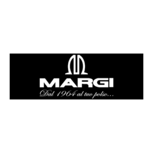 Margi