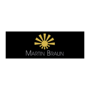 Martin Braun