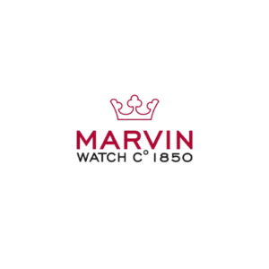Marvin