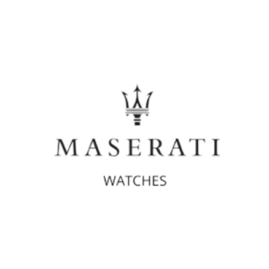 Maserati