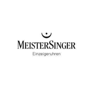 Meistersinger