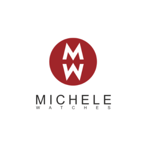Michele