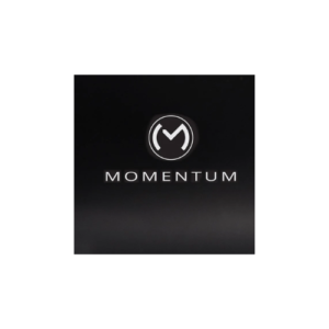 Momentum