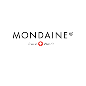 Mondaine
