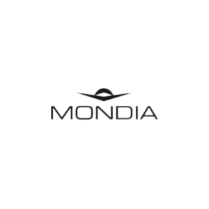 Mondia