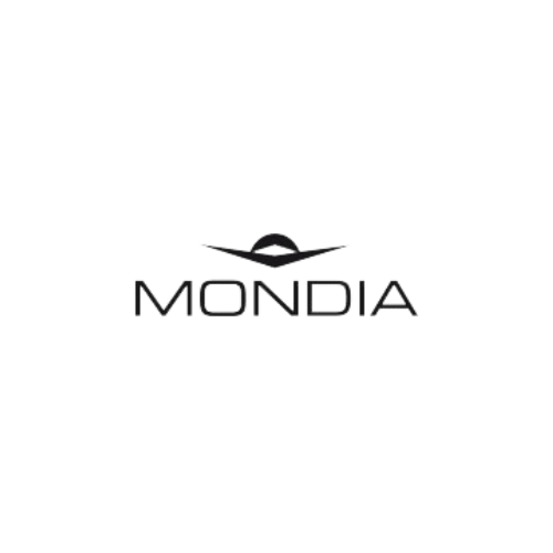 Mondia