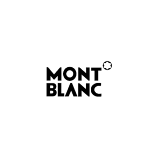 Montblanc