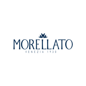 Morellato