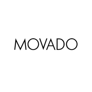 Movado
