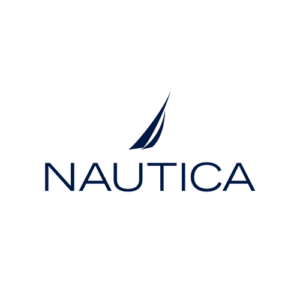 Nautica