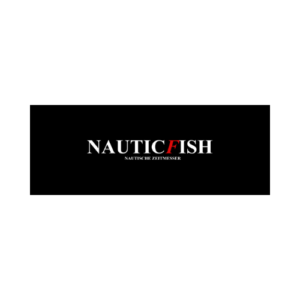 Nauticfish