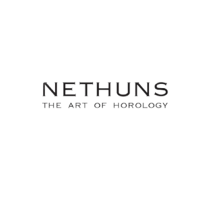 Nethuns