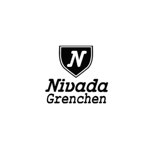 Nivada logo