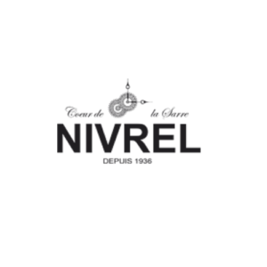 Nivrel