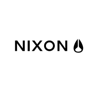Nixon