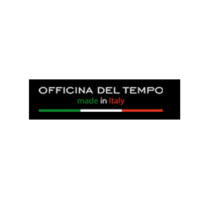 Officina del Tempo