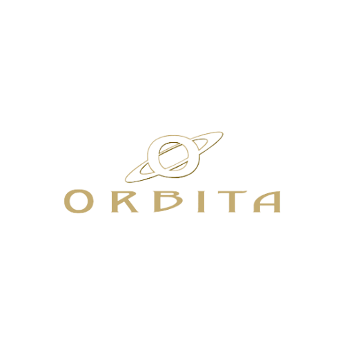 Orbita logo
