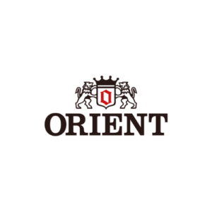 Orient