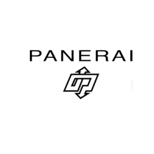 Panerai
