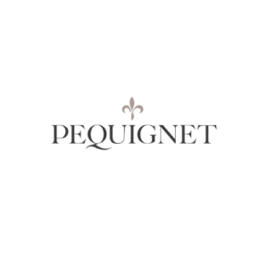 Pequignet