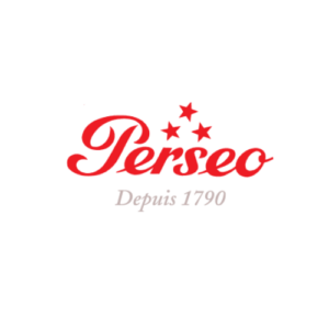 Perseo