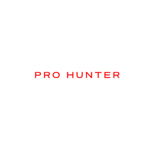 Pro-Hunter