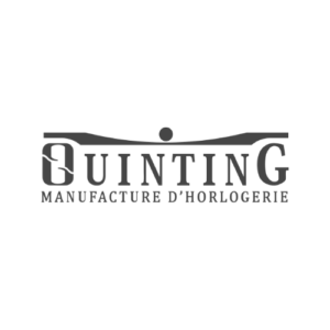 Quinting