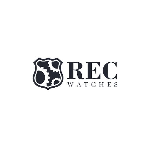 REC Watches
