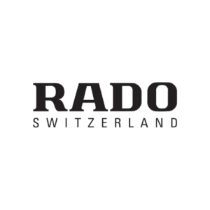 Rado
