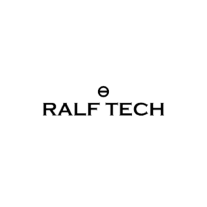 Ralf Tech