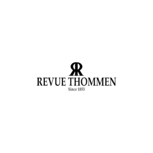 Revue Thommen