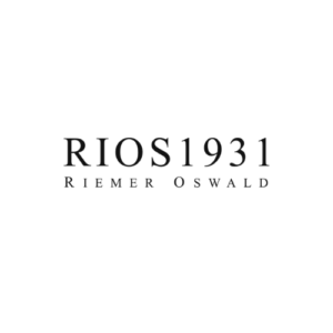 Rios1931