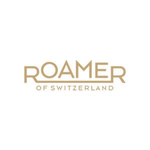 Roamer