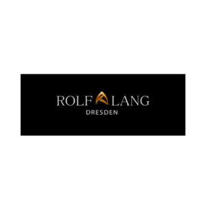 Rolf Lang