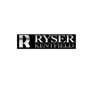 Ryser Kentfield