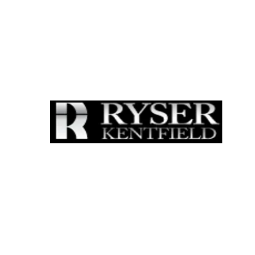 Ryser Kentfield