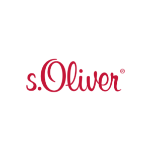 S.Oliver