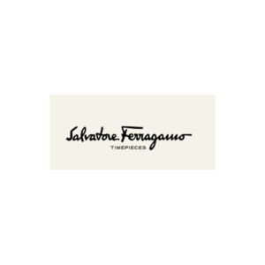 Salvatore Ferragamo