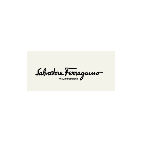 Salvatore Ferragamo