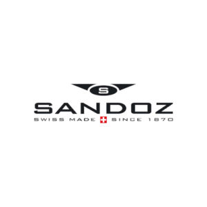 Sandoz