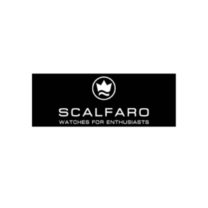 Scalfaro