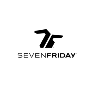 Sevenfriday