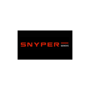 Snyper