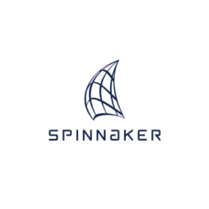 Spinnaker