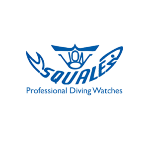 Squale