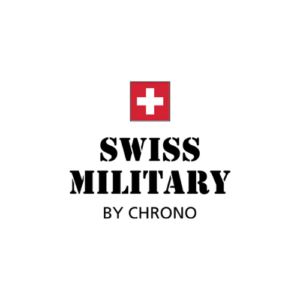 Swiss Military