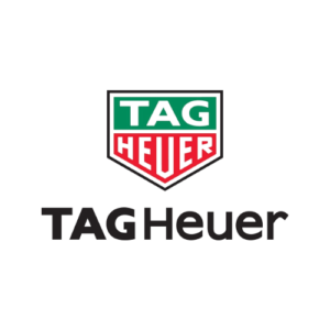TAG Heuer logo