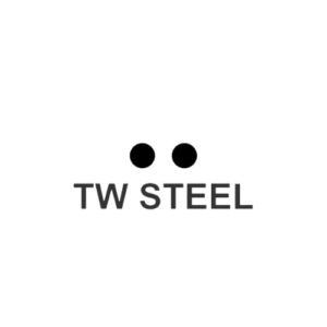 TW Steel