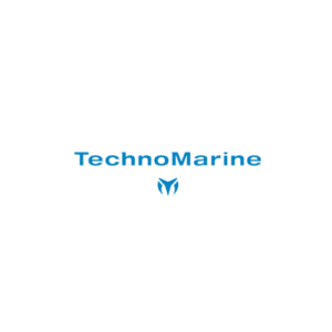 Technomarine