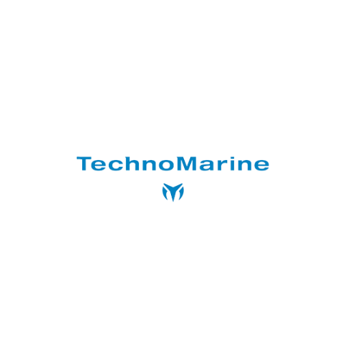 Technomarine
